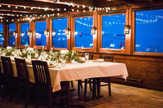 Exquisite Filet Mignon