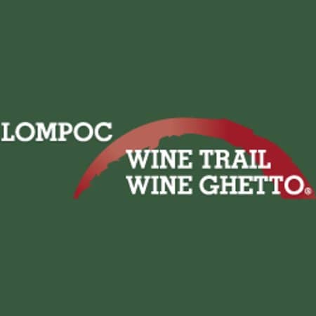 Food Truck Pairings