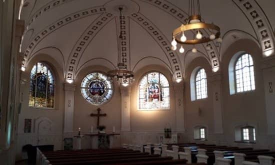 Historical Significance