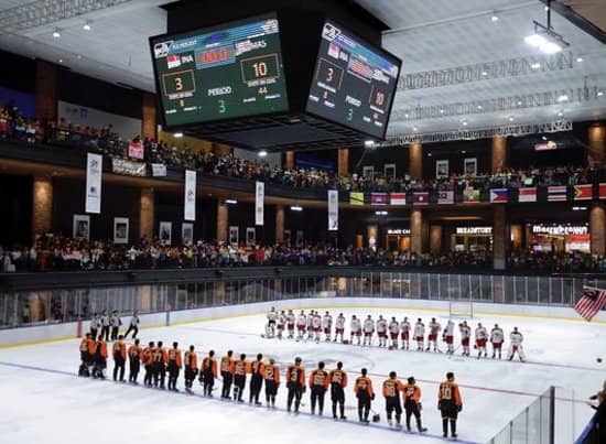 Selangor FC Home Ground