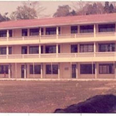 Quasquicentennial Celebrations