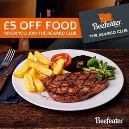 Family-Friendly Atmosphere