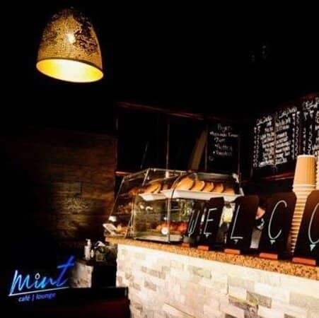 Hillcrest Farmers Market