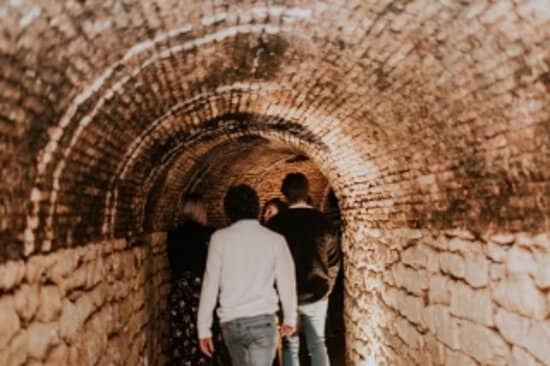 Winemaking History