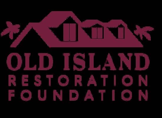 Magnificent Open Planting