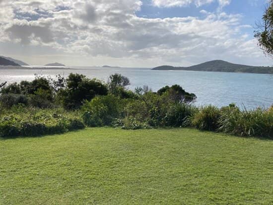 Iconic Photo Opportunities