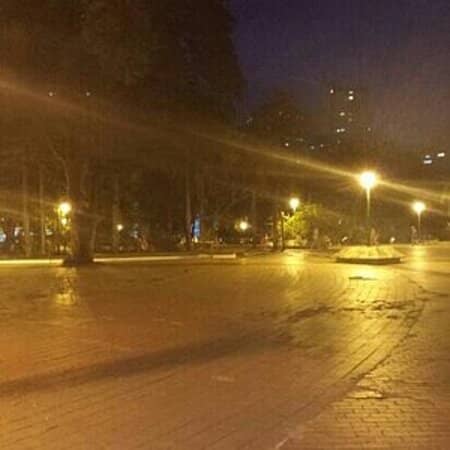 Crioulo Horse Competitions