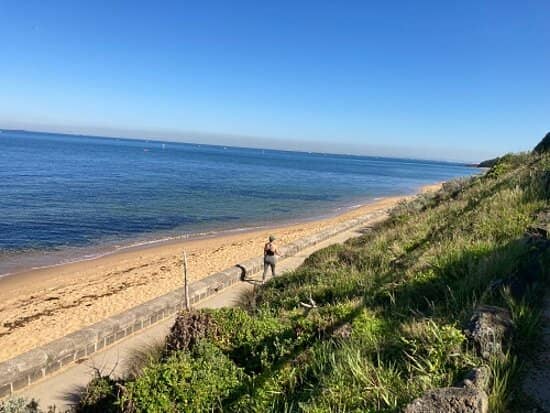 Cliff Jumping Thrills