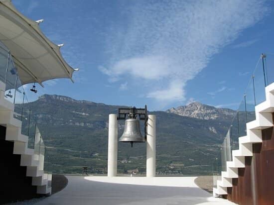 Panoramic Views