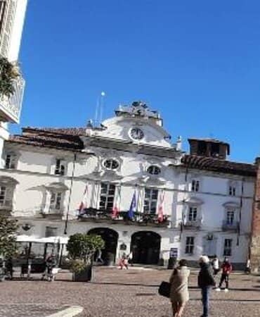 Anti-Aircraft Bunker