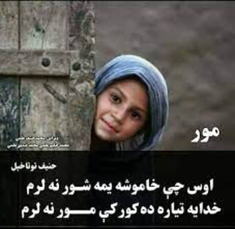 Tintype Demonstration