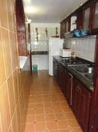 Exotic Plant Collection