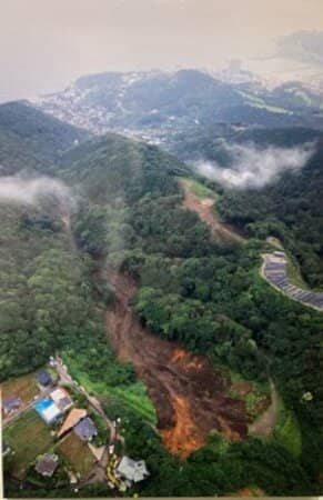 Custom Newspaper Printing