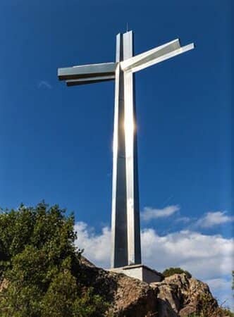 Historic Film Location