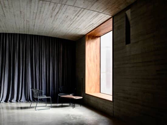 Cellar Door Experience