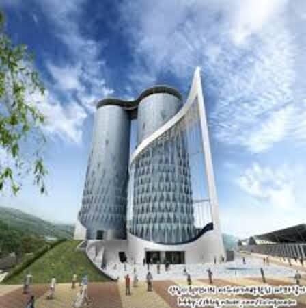 Desalination Process Insight