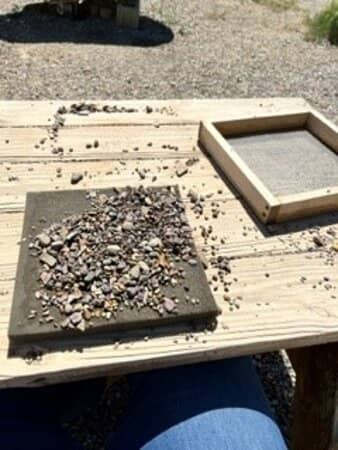 Gemstone Shop & Jewelry