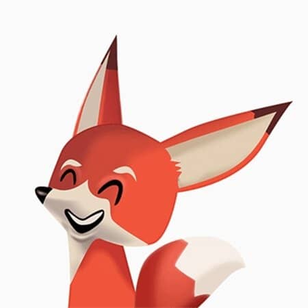 Third hero image