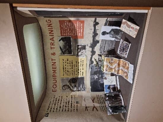 Dambusters' Raid History