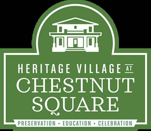 Saturday Farmers Market