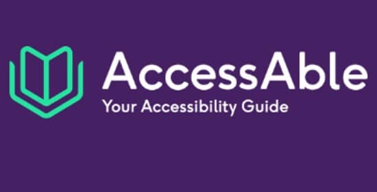 Unique Grocery Finds