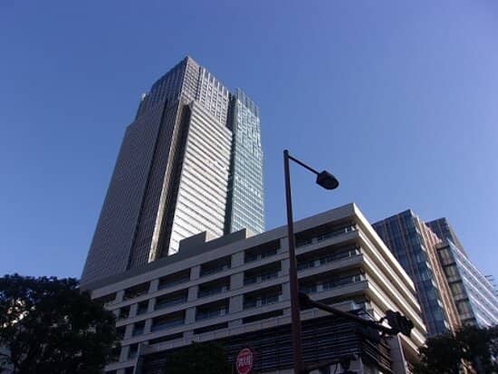 Architectural Design