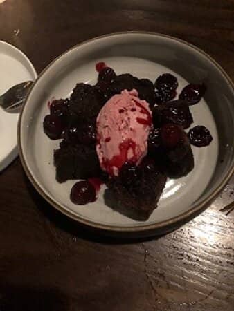 Expertly Crafted Cocktails