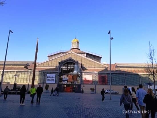 Cured Meats & Cheeses