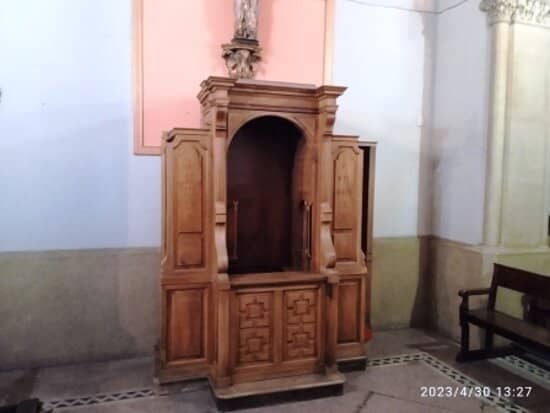 Candlelight Concerts