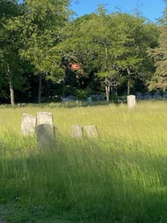 Historical Audio Tours