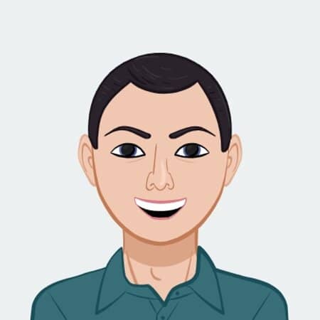 Independence Monument