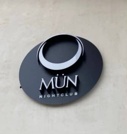 European-Style Music