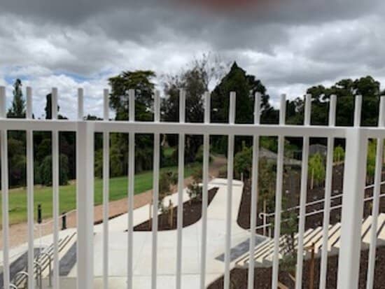 Adelaide City Views