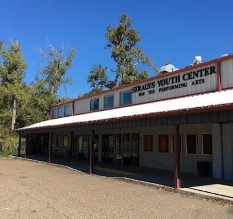 Spectacular Musical Productions