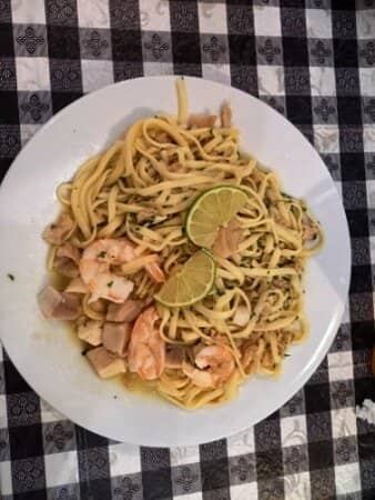 Mouthwatering Homemade Desserts