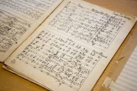 Victorian Domestic Life