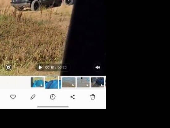 Fishing Opportunities