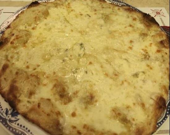 All-You-Can-Eat Brunch