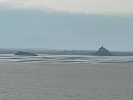 Historical Vauban Hut