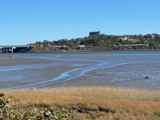 Cycling Connectivity