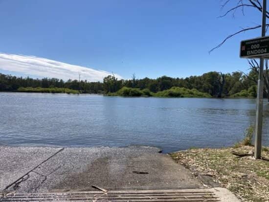 Water Sports & Activities