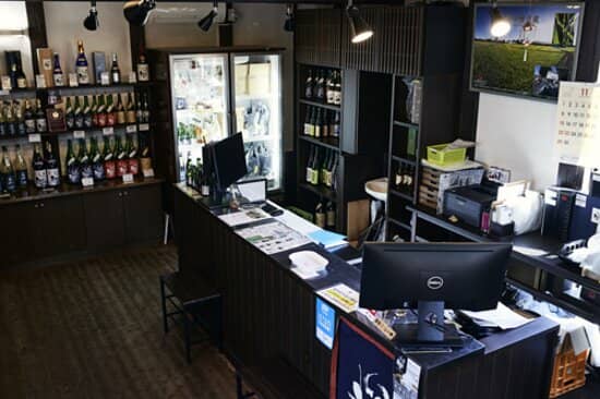 Generational Hospitality