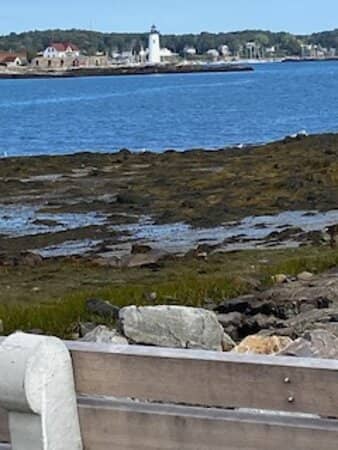 Walter Liff Sculpture