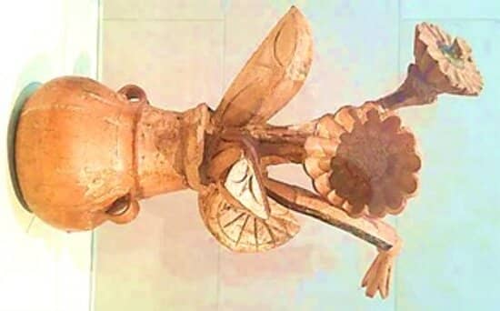 'Til Midnight Events