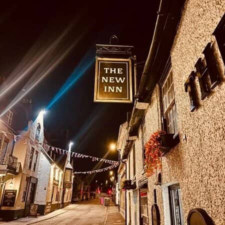 Local Gem with Great Value