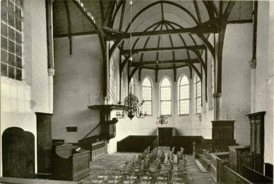 Bazarre Artistique (Seasonal)