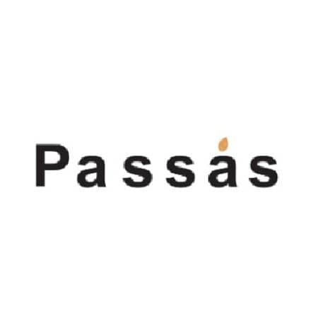 Trendy Fashion Boutiques