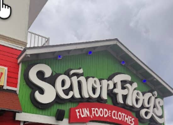 Fish Fry at Arawak Cay