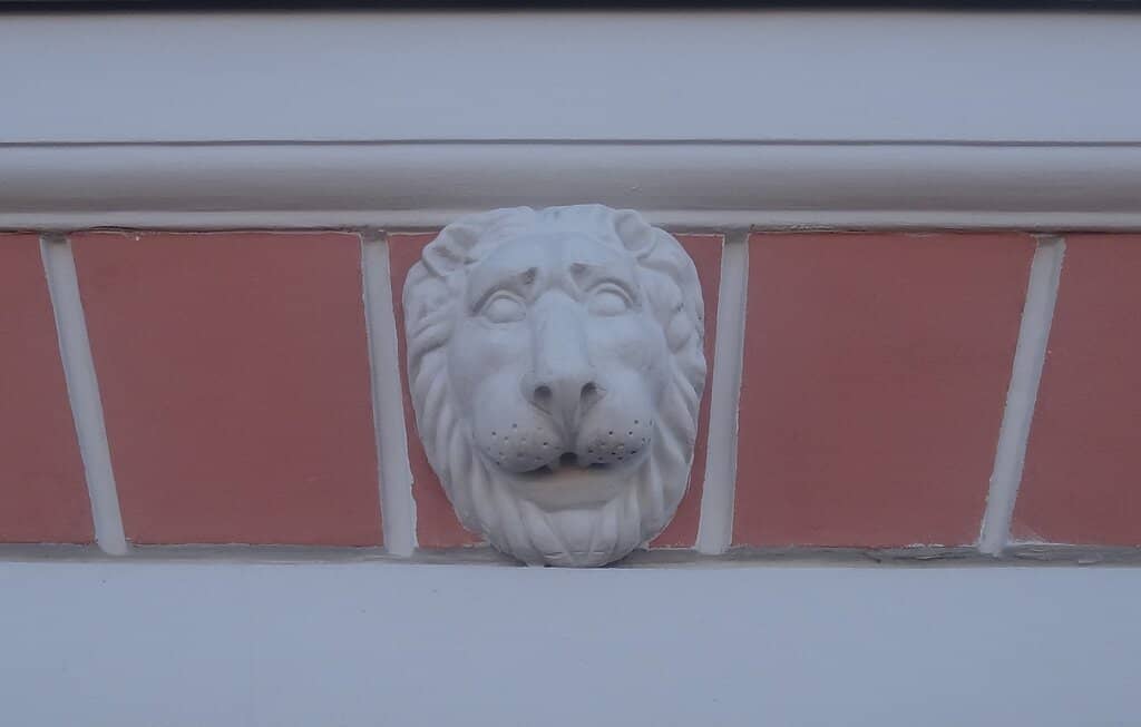 Historical Significance