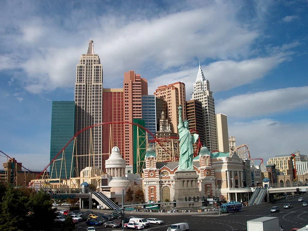 The 'Heartline' Twist